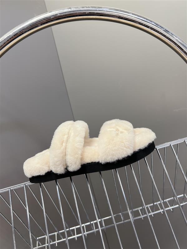 20251128184541240 250